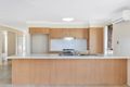Property photo of 26 Golden Ash Close Worrigee NSW 2540