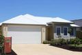 Property photo of 4 Eleanor Way Millbridge WA 6232
