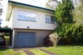 Property photo of 2 Macadamia Drive Maleny QLD 4552