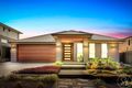 Property photo of 11 Brushy Hill Crescent North Kellyville NSW 2155