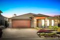 Property photo of 11 Brushy Hill Crescent North Kellyville NSW 2155