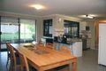 Property photo of 12 Dotterel Way Yangebup WA 6164
