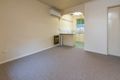 Property photo of 3/309-311 Moore Street Lavington NSW 2641
