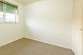 Property photo of 3/309-311 Moore Street Lavington NSW 2641