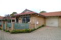 Property photo of 3/18 Canning Road Kalamunda WA 6076