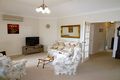 Property photo of 3/18 Canning Road Kalamunda WA 6076