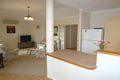 Property photo of 3/18 Canning Road Kalamunda WA 6076