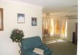 Property photo of 32 Hindmarsh Street Cranebrook NSW 2749