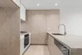 Property photo of 310/59 Stables Circuit Doncaster VIC 3108