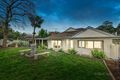 Property photo of 30 Allendale Road Croydon VIC 3136