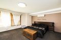 Property photo of 3 Borealis Drive Baldivis WA 6171
