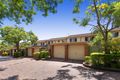 Property photo of 19/123 Barbaralla Drive Springwood QLD 4127