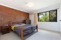 Property photo of 19/123 Barbaralla Drive Springwood QLD 4127