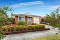 Property photo of 71A Protea Street Carrum Downs VIC 3201