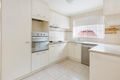 Property photo of 71A Protea Street Carrum Downs VIC 3201