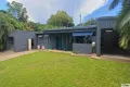 Property photo of 12 George Street Flying Fish Point QLD 4860