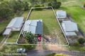 Property photo of 1/1-B Salisbury Road Ipswich QLD 4305