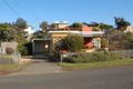 Property photo of A/203 Carlton Beach Road Carlton TAS 7173