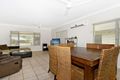 Property photo of 46 Royal Circuit Durack NT 0830