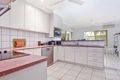 Property photo of 46 Royal Circuit Durack NT 0830