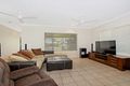 Property photo of 46 Royal Circuit Durack NT 0830