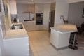 Property photo of 2 Archbold Court Marian QLD 4753