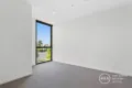 Property photo of 310/59 Stables Circuit Doncaster VIC 3108