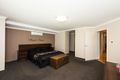 Property photo of 3 Borealis Drive Baldivis WA 6171