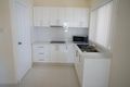 Property photo of 18C Glassop Street Yagoona NSW 2199