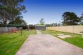 Property photo of 6 Noongah Street Bargo NSW 2574
