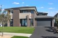 Property photo of 16 Donovan Boulevard Gregory Hills NSW 2557