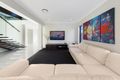 Property photo of 16 Donovan Boulevard Gregory Hills NSW 2557