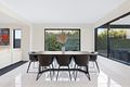 Property photo of 16 Donovan Boulevard Gregory Hills NSW 2557
