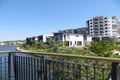 Property photo of 32 Reflection Crescent Birtinya QLD 4575