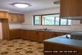 Property photo of 3 Northview Terrace Mount Pleasant QLD 4740