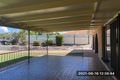 Property photo of 3 Northview Terrace Mount Pleasant QLD 4740
