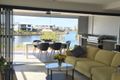 Property photo of 32 Reflection Crescent Birtinya QLD 4575