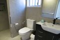 Property photo of 32 Reflection Crescent Birtinya QLD 4575