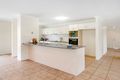 Property photo of 89 Tee Trees Boulevard Arundel QLD 4214