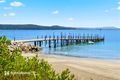 Property photo of 1006 Adventure Bay Road Adventure Bay TAS 7150