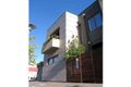 Property photo of 67 Halifax Street Adelaide SA 5000