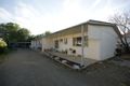 Property photo of 450 Maher Street Deniliquin NSW 2710