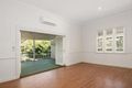 Property photo of 39 Highview Terrace St Lucia QLD 4067
