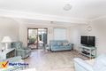 Property photo of 6 Girraween Avenue Lake Illawarra NSW 2528
