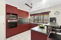 Property photo of 65 Oak Place Mackenzie QLD 4156