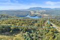 Property photo of 229 Goodland Road Wilmot TAS 7310