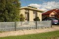Property photo of 27 Hosking Street Williamstown VIC 3016