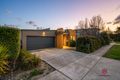 Property photo of 23 Petherick Street Franklin ACT 2913