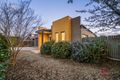 Property photo of 23 Petherick Street Franklin ACT 2913