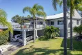 Property photo of 54 Stuart Street Kotara South NSW 2289